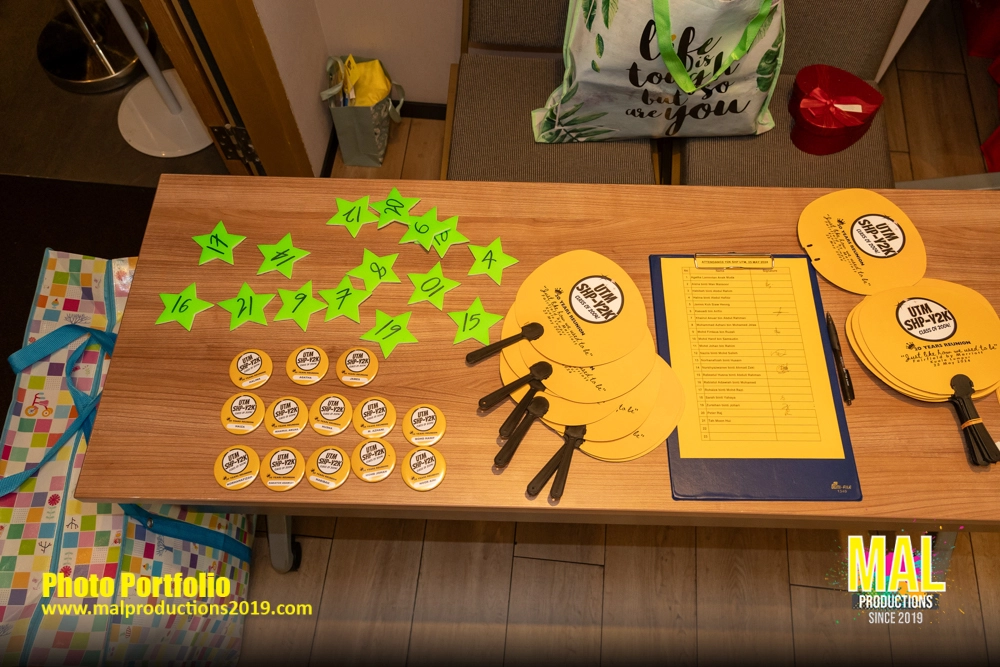 School Reunion Photography Portfolio Marriotte Kuala Lumpur MAL 2019 -6.webp